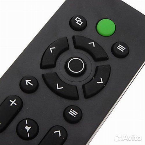 Пульт дистанционного управления для Microsoft xbox