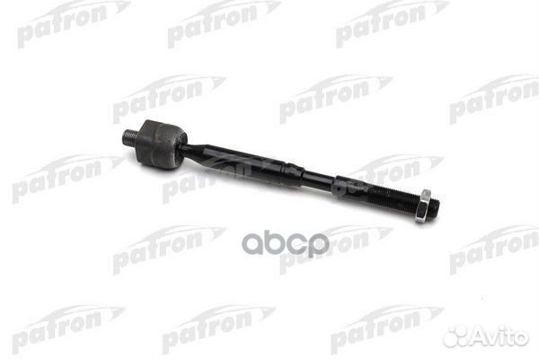 Тяга рулевая toyota: avensis (T27 ) 02/2009