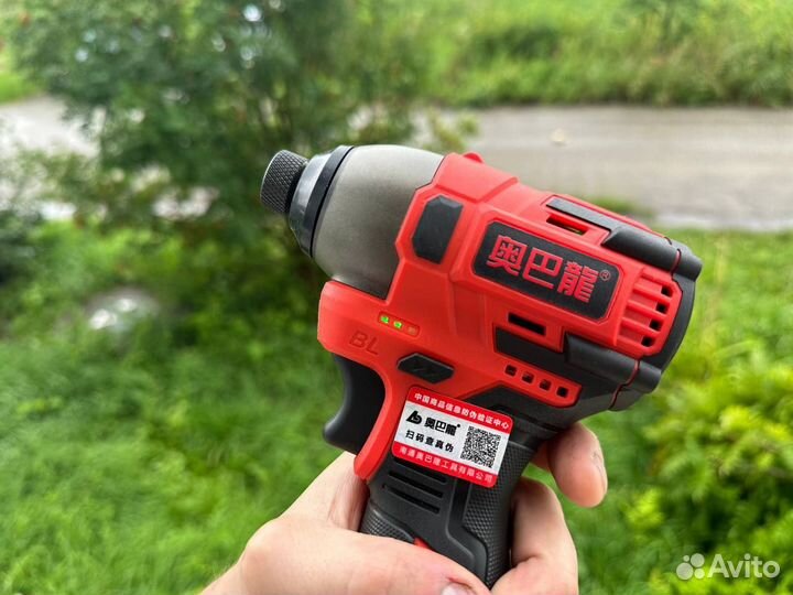 Винтоверт Abalon оригинал (Арт.47284)