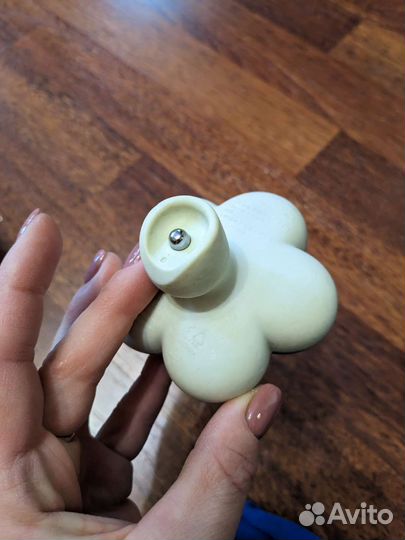 Термометр avent