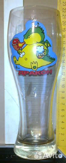 Бокалы,рюмки и стаканы