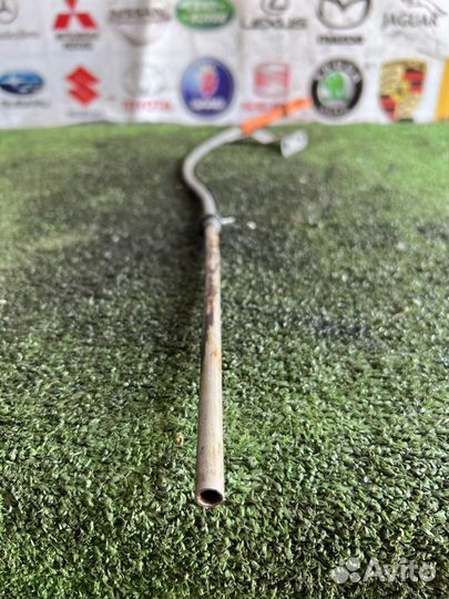 Щуп масляный двс Skoda Octavia A4 1U2 BCA 2008