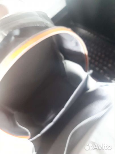 Ранец школьный для девочки