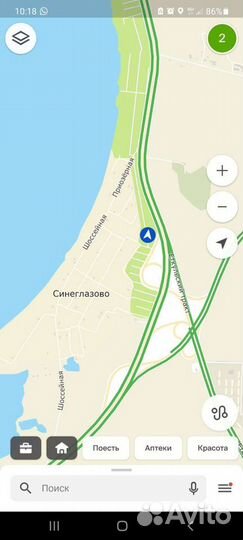 Приму грунт