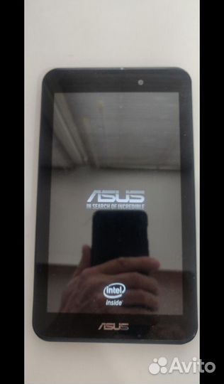 Asus FonePad 7 FE170CG (K012)