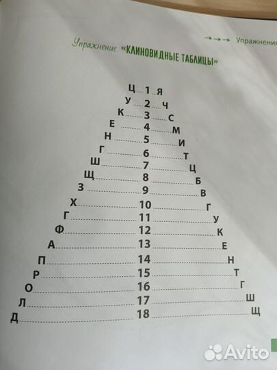 Скорочтение Шамиль Ахмадуллин