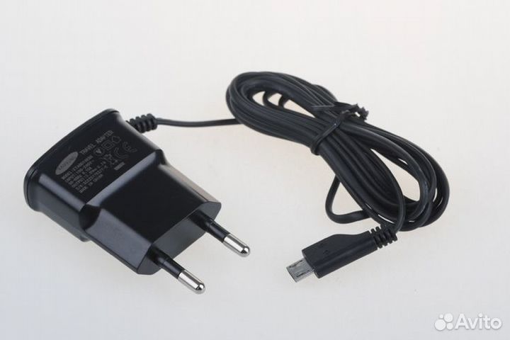 Samsung, iPad2/3, iPad mini, htc