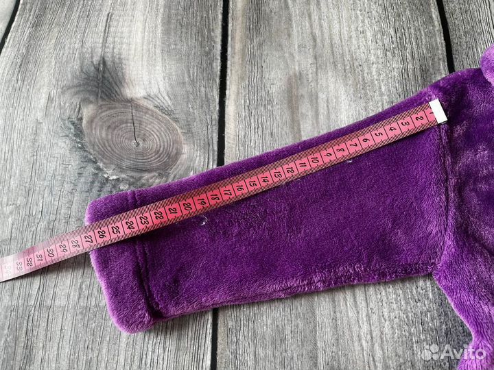 Костюм на девочку 1-2 года