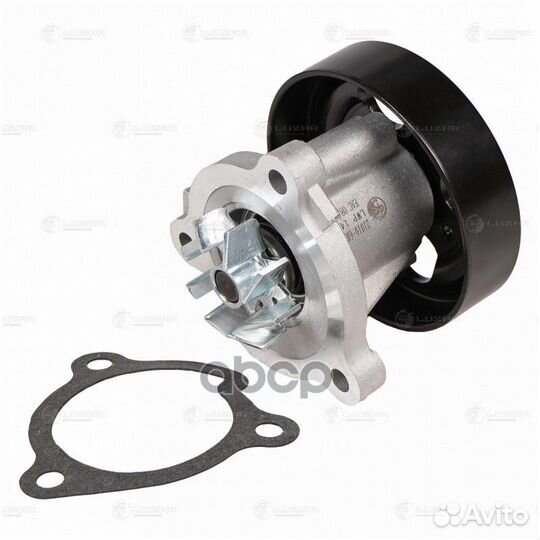 LWP 1425 помпа Nissan Altima/Sentra 2.5 02-08