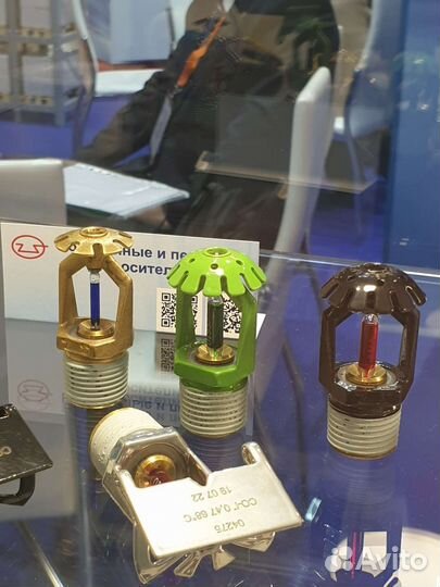 Проектирование систем аупт,апс,соуэ