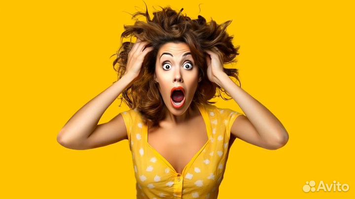 Билеты на Мамма мимо или Мюзикл пошёл не так