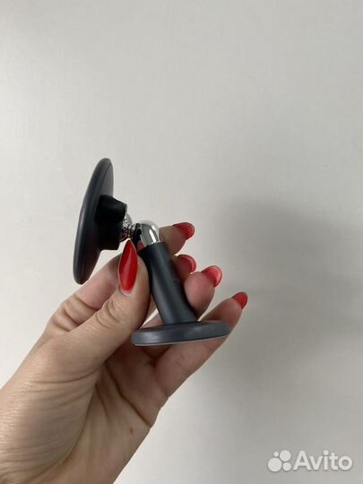 Магнитный держатель для телефона Baseus