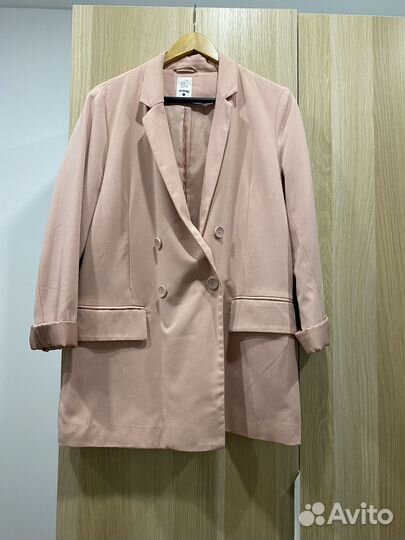 Пиджак