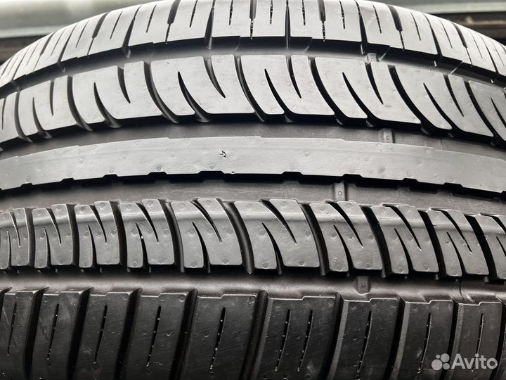 Pirelli Scorpion 265/40 R22