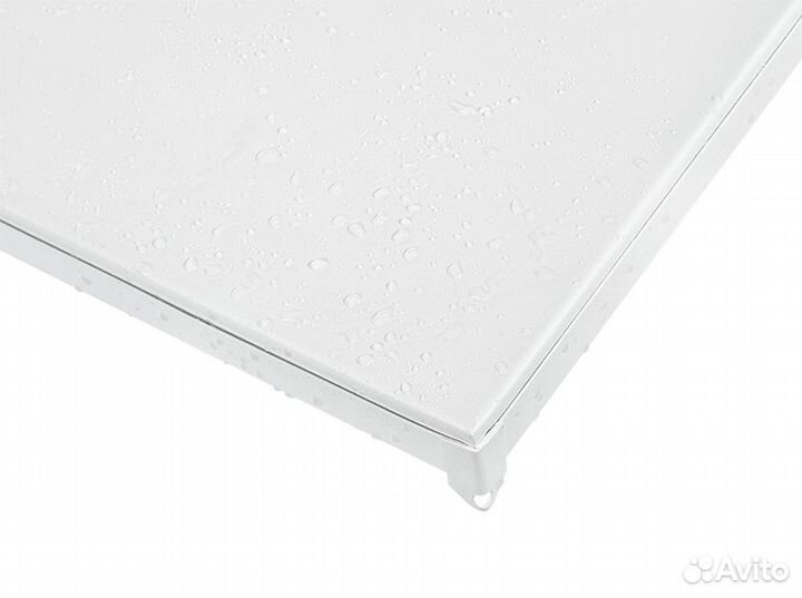 Инфракрасный потолочный обогреватель Ballu BIH-S2