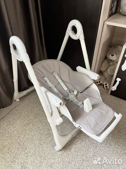 Стул детский