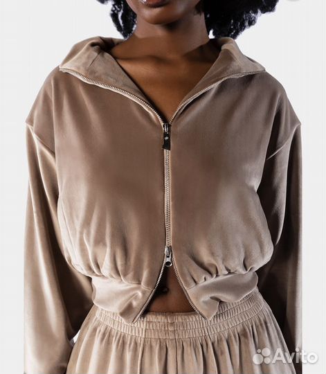 Костюм женский qb