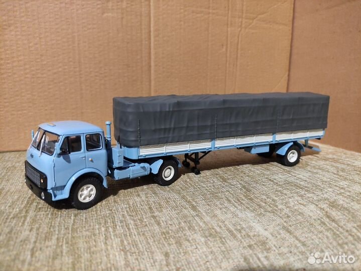 Мазы от нап