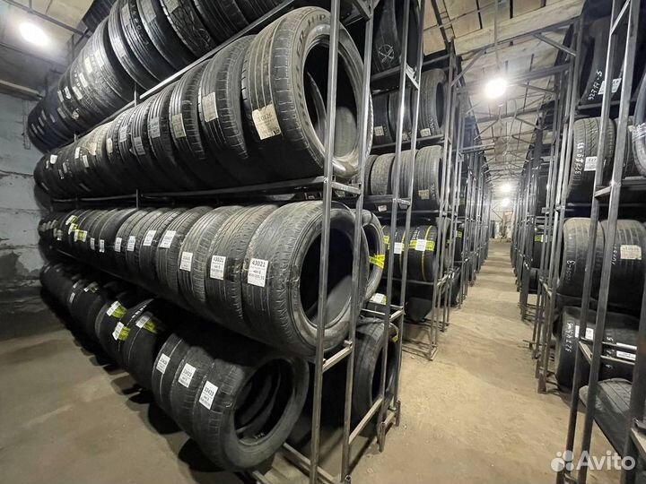 Hankook Winter Radial W404 195/65 R15