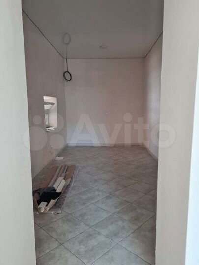 Сдаётся помещение, 71 м²