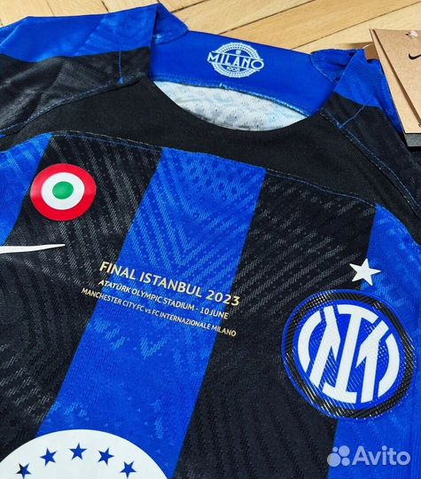 Kroos Germany футбольная футболка adidas