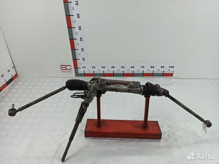 Рейка рулевая для Peugeot-Citroen Partner 1 4000CQ