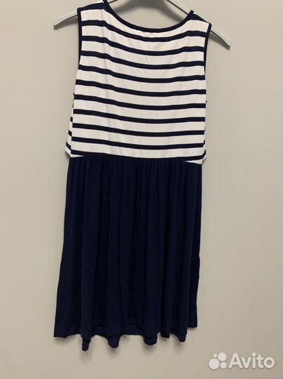 Вещи для кормления и беременной