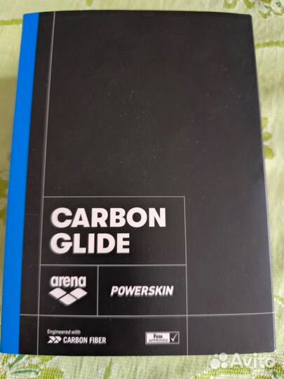 Гидрокостюм женский для плавания