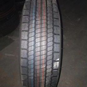 Шины amberstone 785 315/70R22.5 18PR 156/150L