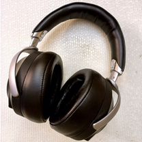 Наушники Sony MDR-Z7