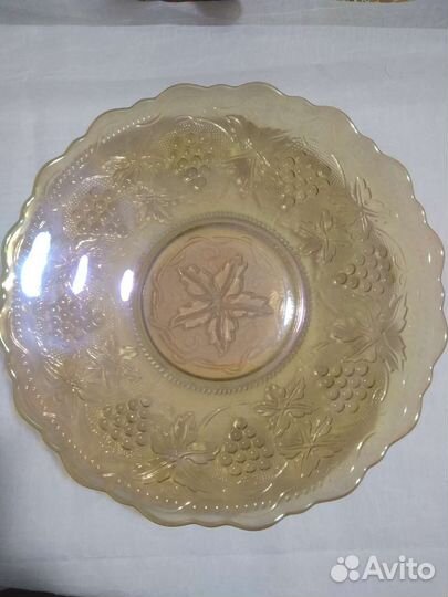 Фруктовница неман