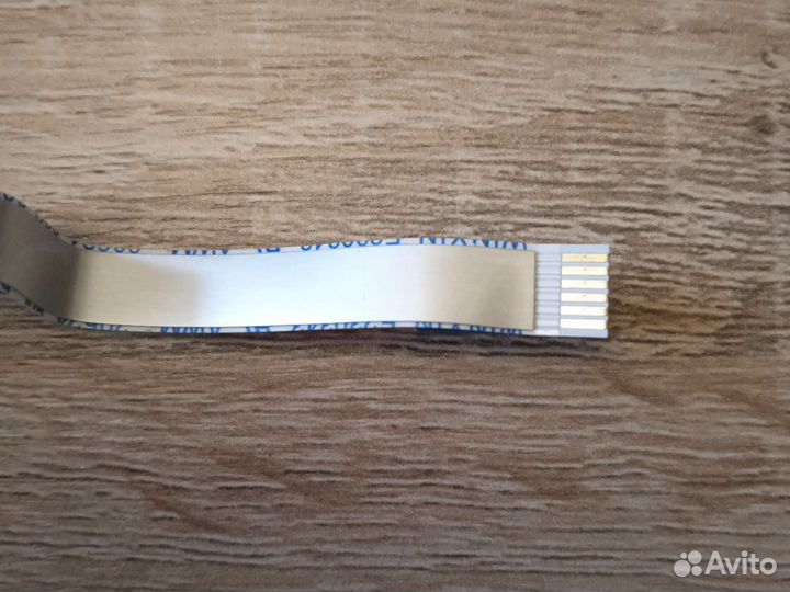 Шлейф/плата USB Lenovo G505