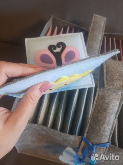 Реквизит для аниматоров