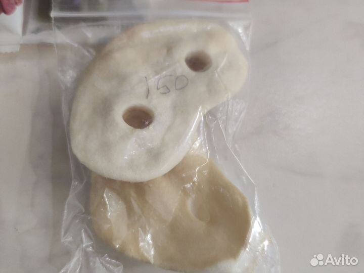 Лакомства для животных