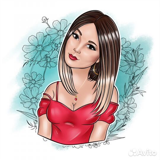 Репетитор, обучение онлайн, Photoshop, Illustrator