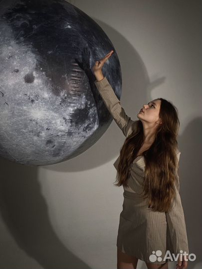 Обучение на мобильного фотографа