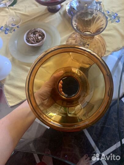 Плафон для люстры