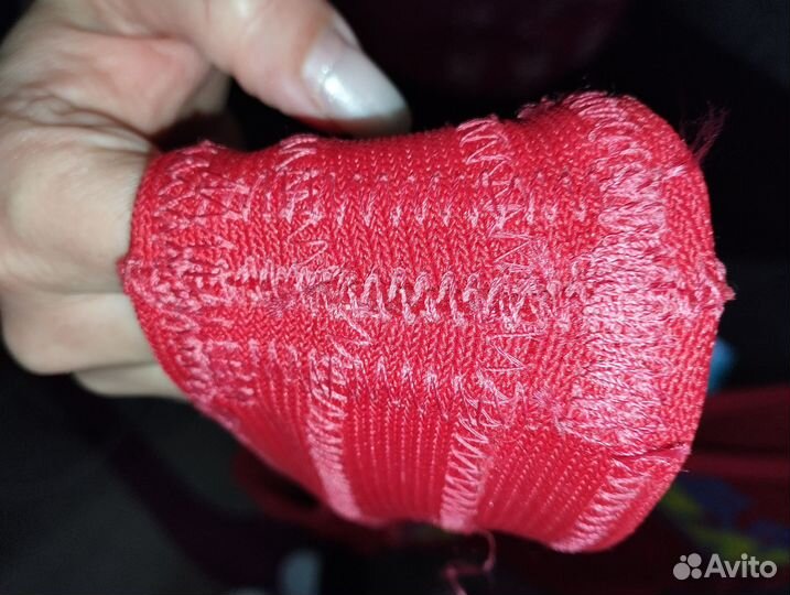 Комбинезон для приседания и становой тяги