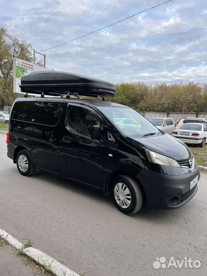 Пассажирские перевозки микроавтобус