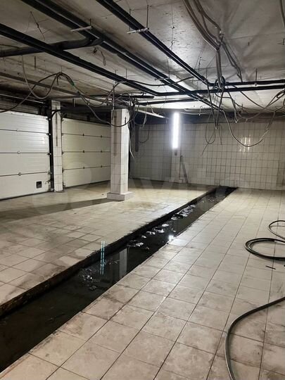 Арендный бизнес, 208 м², окупаемость до 7.5 лет