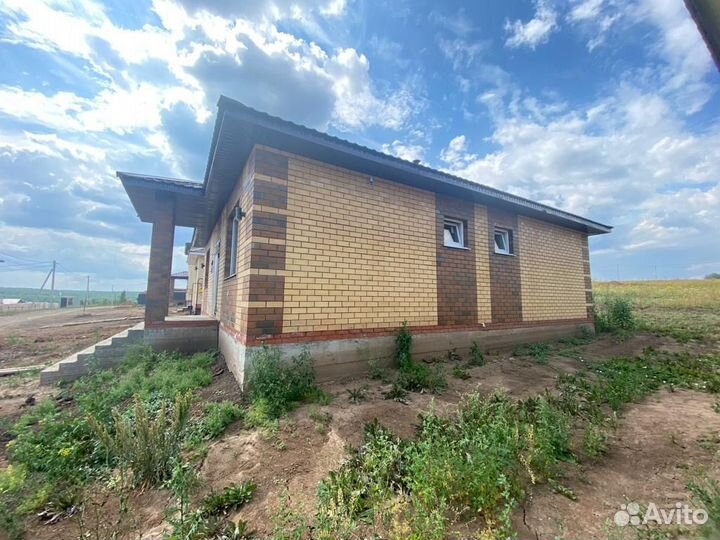 Строительство домов в ипотеку