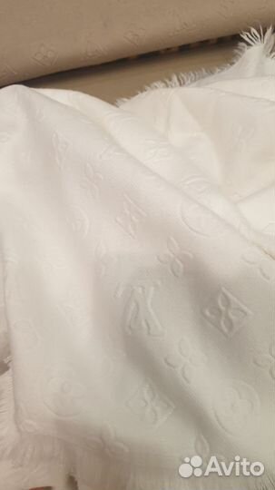 Платки палантины италия