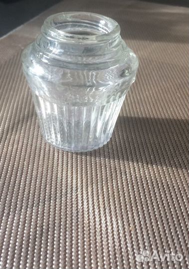 Посуда СССР