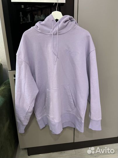 Худи adidas Y 3 L-XL Yohji Yamamoto