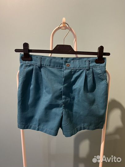 Шорты женский