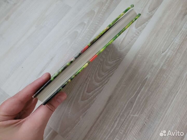 Справочник по аквариумным рыбам