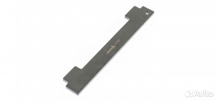 Фиксаторы грм Opel Chevrolet Fiat Chroma 1.6/1.8