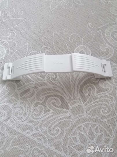 Стопор для двери икеа