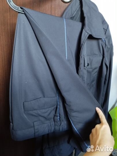 Полевка юстиция женская