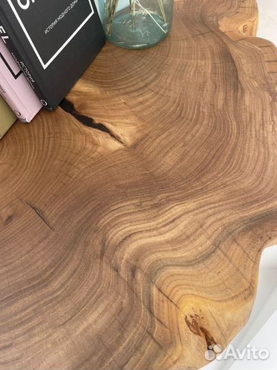 Полка настенная